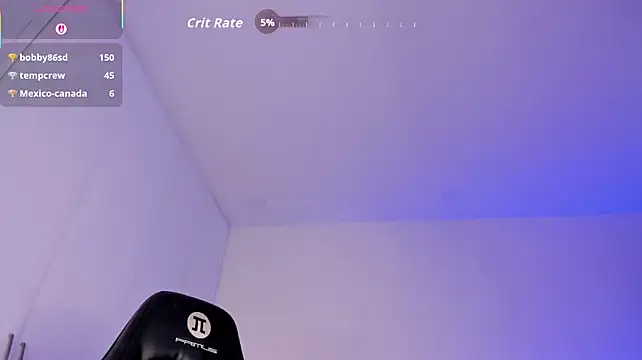 Živý XXX chat Marily_Daniela_