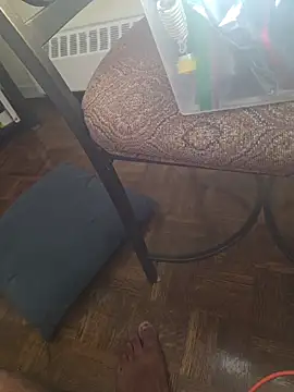 piggylatino Show in webcam