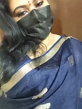 Anushka_flower: απευθείας συνομιλία ΧΧΧ
