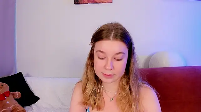 MERRIEMS Chat XXX live