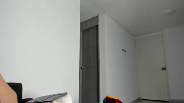 Onion_knight Chat XXX in diretta