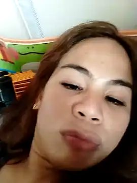 carla_69xn Live XXX chat
