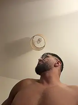 Živý XXX chat Sunyta12