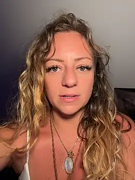 sage_love's Webcam Show
