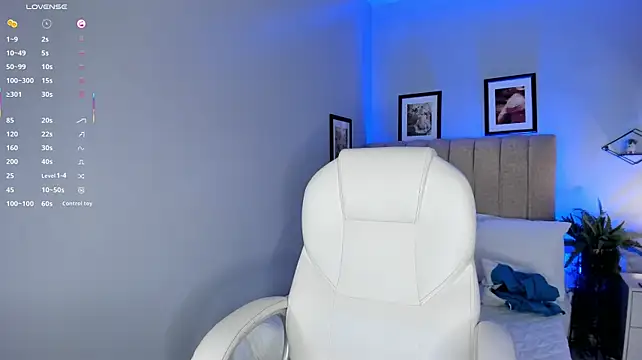 Chatroom XXX en direct de _michel_bbw