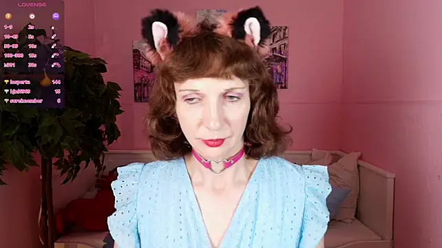 Kate_Avis Chat XXX live