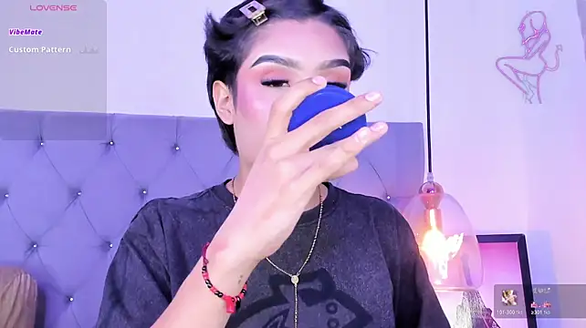 Its_Noah9_ – Naživo XXX chat