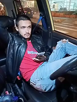 Онлайн чат XXX Irlmosmar_20
