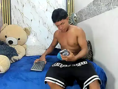 lomjitas_hot_twinck18: вебкам-шоу