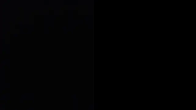 XXX chat uživo modela julia_sweet_1
