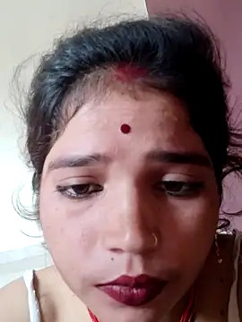 Mahek_-Love143's Live XXX Chat