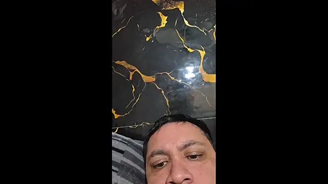 Онлайн чат XXX 69_romantico_69