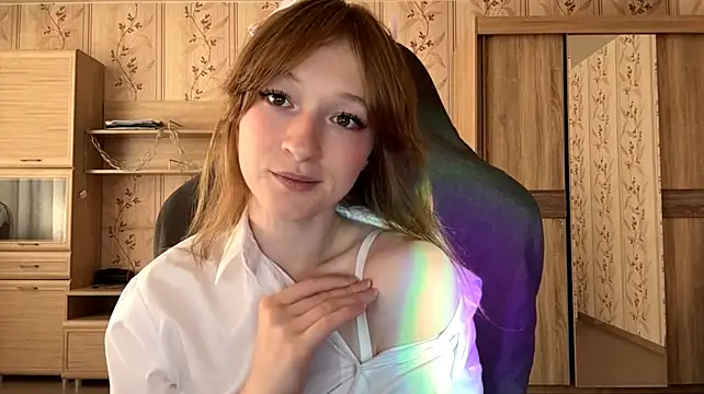 SalmonWhip – webcam-show