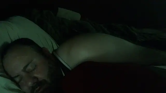 immikew1975 – Live XXX-chat