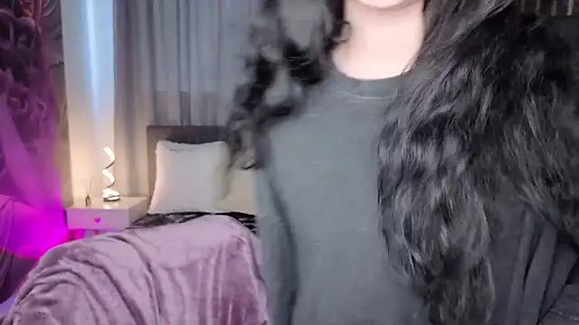 MileyRood Live XXX-Chat