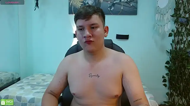 damian_miller7 Webcamshow