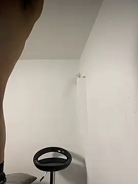 Twinkcock22's Live XXX Chat