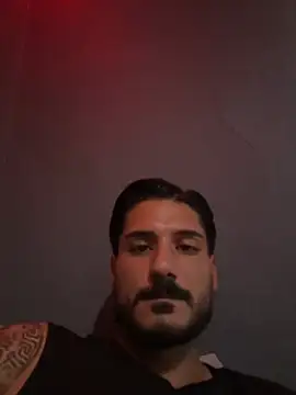 عرض كام xESMERR