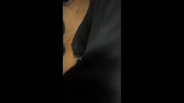 leanjamesdeanのライブXXXチャット