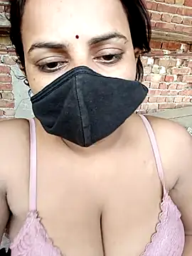 sweety-girll Chat XXX live