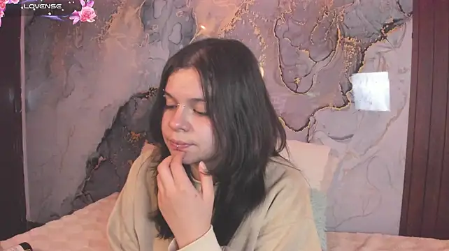 Mey_moon – Naživo XXX chat