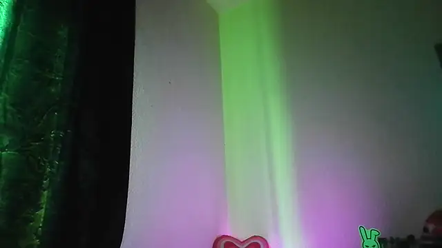 Guyst049 webkamerás műsora