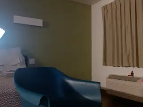 Numba1dad_ Шоу с уебкамера