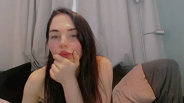צ'אט XXX בשידור חי של BlakeBexley