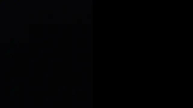 julia_sweet_1のライブXXXチャット