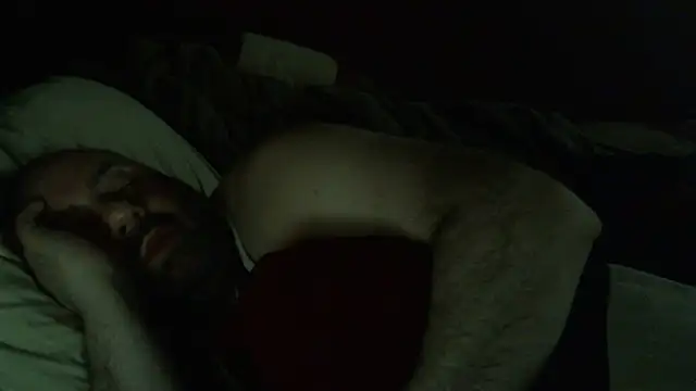 immikew1975's Webcam Show