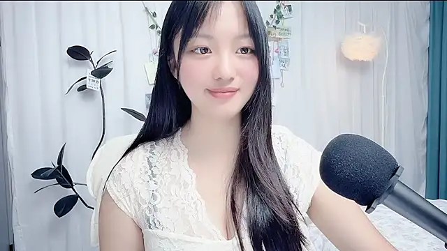 Chat XXX Live Winnie666999