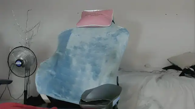 FUNNY_DICK_ XXX чат на живо