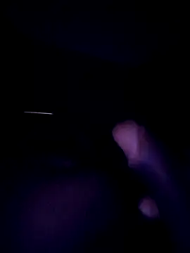 Bryan_x20 Webcam Show