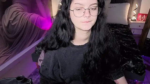 Chat XXX Live MileyRood