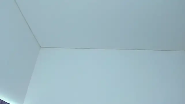 im_sarah34 Live XXX Chat