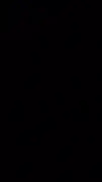 Chat XXX ao vivo de chronic_vibez