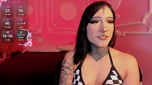 Sembang XXX Secara Langsung Kat_VonDe