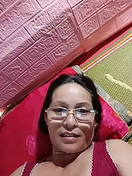 Chatroom XXX en direct de Sexy_cum123