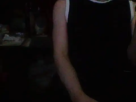 mrdemoncrowly Chat XXX live