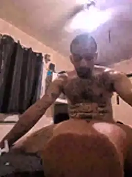 Cnutt310's Webcam Show