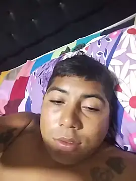 XXX chat uživo modela master_juju1924