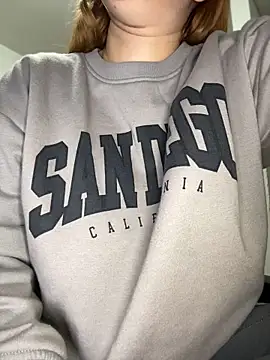 Celestedubois Webcamshow