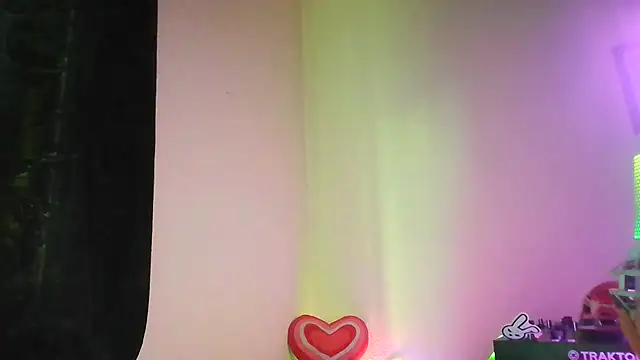 Guyst049 Live XXX-Chat