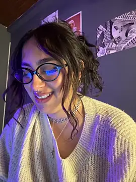 gema_77n Live XXX chat