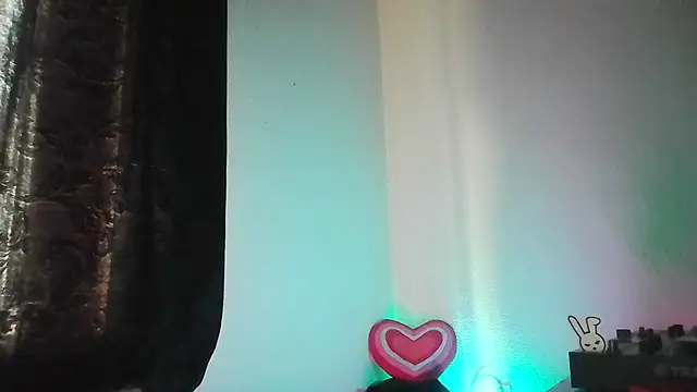Guyst049 Webcam-Show