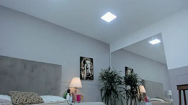دردشة Angie_abby الجنسية المباشرة