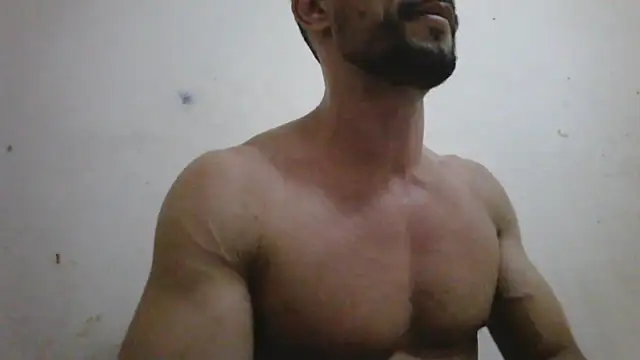 عرض كام Arabprinceofslv
