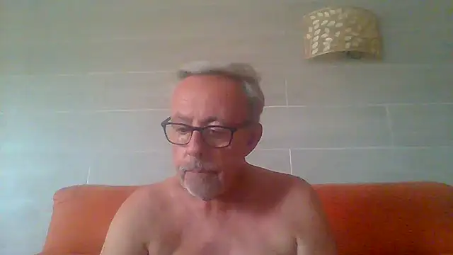 tuggy59 Live XXX-Chat