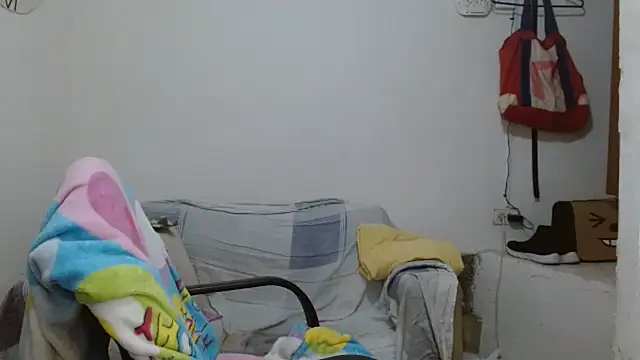 angelamarie1 Live XXX Chat