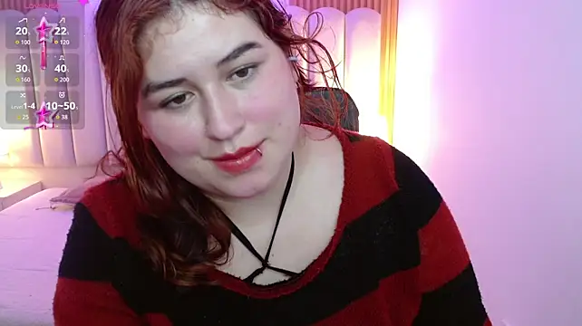 azul_veraa Live XXX-Chat
